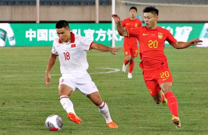 khong-phai-quang-hai-day-moi-la-cai-ten-duoc-afc-danh-gia-cao-nhat-o-dt-viet-nam